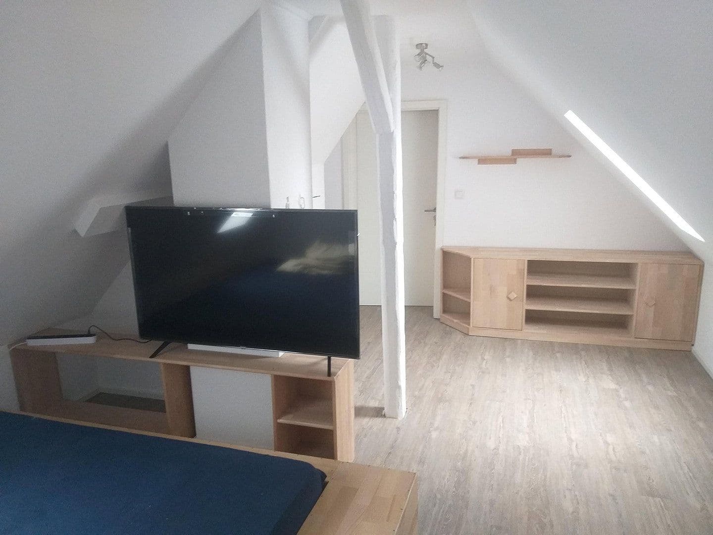 5 bedroom flat to rent, 12 m², Alemannenstraße 29, Schwäbisch Gmünd, Baden-Württemberg 5 bedroom flat to rent, 12 m², Alemannenstraße 29, Schwäbisch Gmünd, Baden-Württemberg