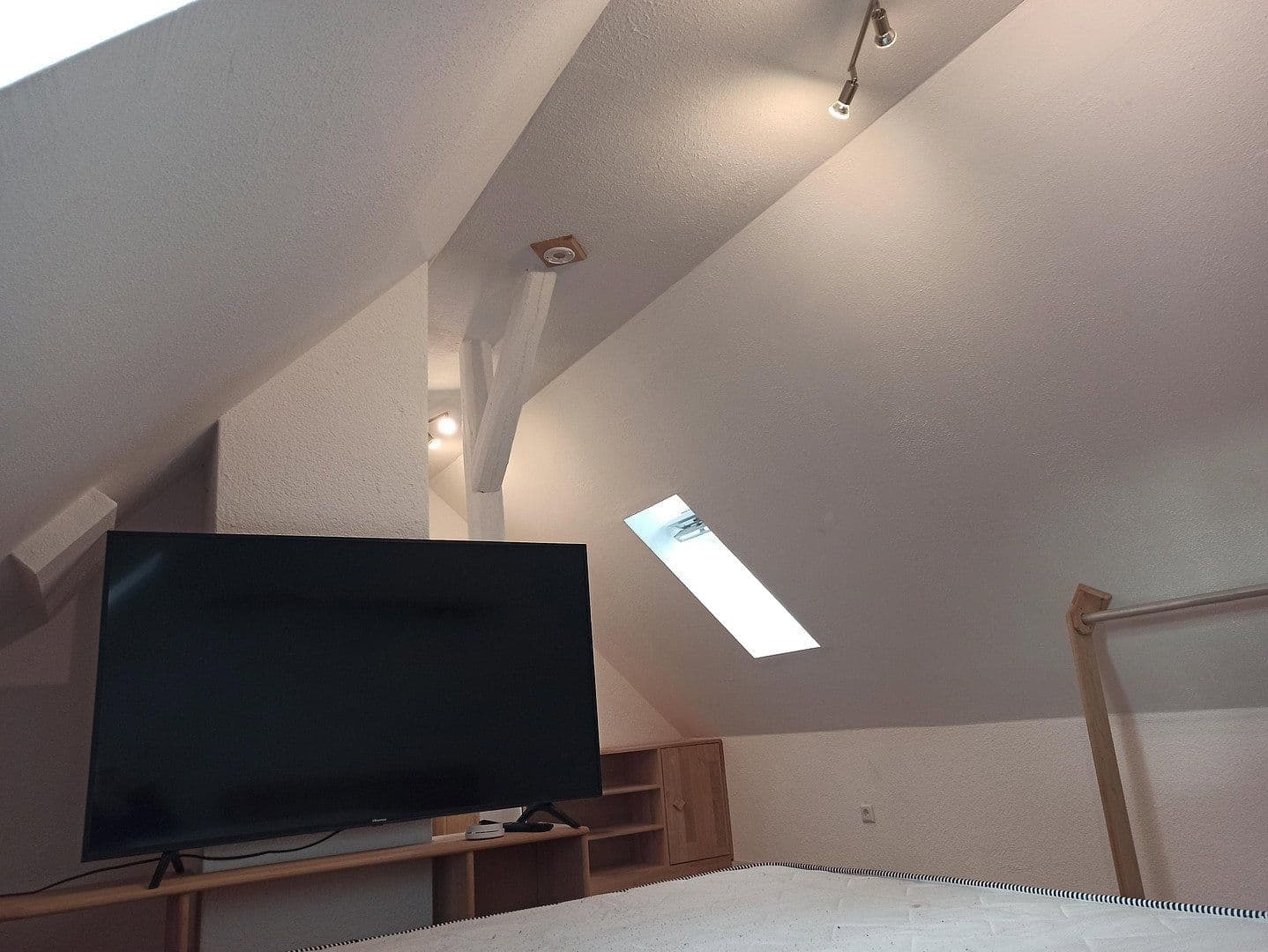 5 bedroom flat to rent, 12 m², Alemannenstraße 29, Schwäbisch Gmünd, Baden-Württemberg 5 bedroom flat to rent, 12 m², Alemannenstraße 29, Schwäbisch Gmünd, Baden-Württemberg