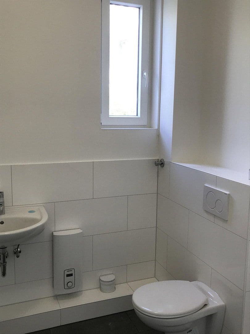 non-residential property to rent, 314 m², Rellingen, Schleswig-Holstein non-residential property to rent, 314 m², Rellingen, Schleswig-Holstein