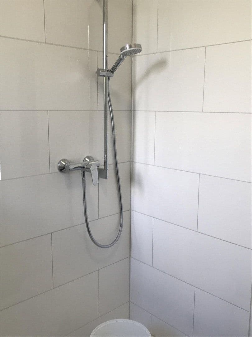non-residential property to rent, 314 m², Rellingen, Schleswig-Holstein non-residential property to rent, 314 m², Rellingen, Schleswig-Holstein