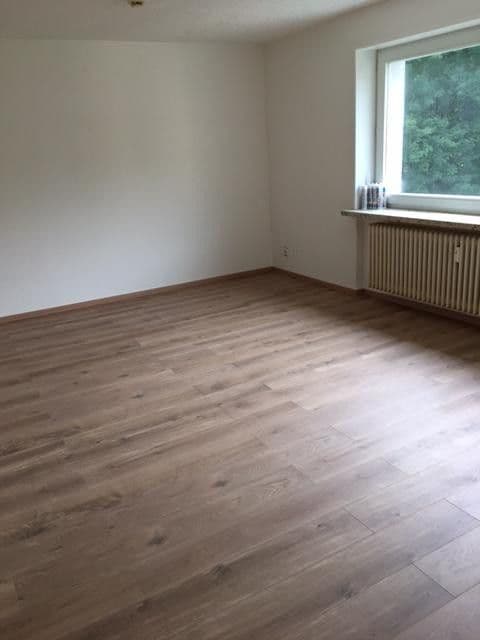4 bedroom flat to rent, 91 m², Dr.-Wachler-Weg 37, Goslar, Lower Saxony 4 bedroom flat to rent, 91 m², Dr.-Wachler-Weg 37, Goslar, Lower Saxony
