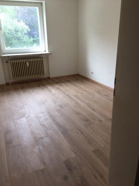 4 bedroom flat to rent, 91 m², Dr.-Wachler-Weg 37, Goslar, Lower Saxony 4 bedroom flat to rent, 91 m², Dr.-Wachler-Weg 37, Goslar, Lower Saxony