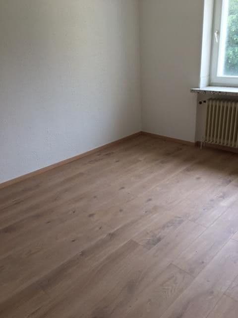 4 bedroom flat to rent, 91 m², Dr.-Wachler-Weg 37, Goslar, Lower Saxony 4 bedroom flat to rent, 91 m², Dr.-Wachler-Weg 37, Goslar, Lower Saxony