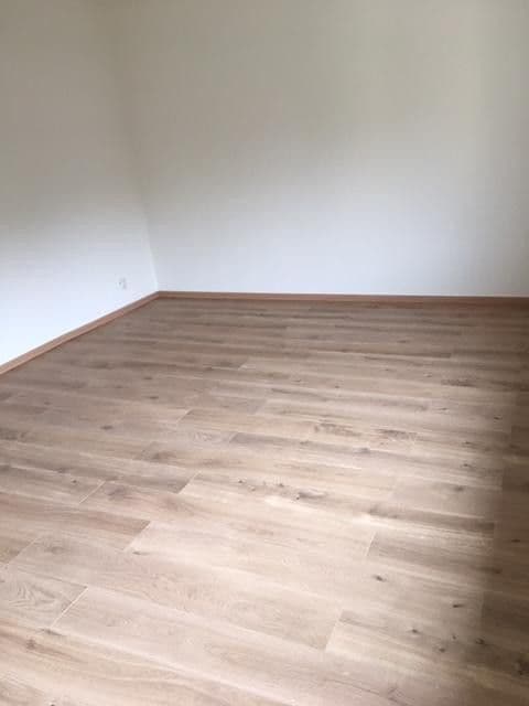 4 bedroom flat to rent, 91 m², Dr.-Wachler-Weg 37, Goslar, Lower Saxony 4 bedroom flat to rent, 91 m², Dr.-Wachler-Weg 37, Goslar, Lower Saxony