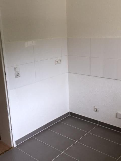 4 bedroom flat to rent, 91 m², Dr.-Wachler-Weg 37, Goslar, Lower Saxony 4 bedroom flat to rent, 91 m², Dr.-Wachler-Weg 37, Goslar, Lower Saxony