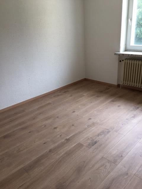 4 bedroom flat to rent, 91 m², Dr.-Wachler-Weg 37, Goslar, Lower Saxony 4 bedroom flat to rent, 91 m², Dr.-Wachler-Weg 37, Goslar, Lower Saxony