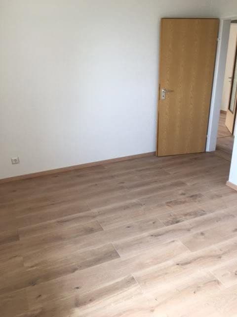 4 bedroom flat to rent, 91 m², Dr.-Wachler-Weg 37, Goslar, Lower Saxony 4 bedroom flat to rent, 91 m², Dr.-Wachler-Weg 37, Goslar, Lower Saxony