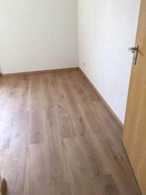 4 bedroom flat to rent, 91 m², Dr.-Wachler-Weg 37, Goslar, Lower Saxony 4 bedroom flat to rent, 91 m², Dr.-Wachler-Weg 37, Goslar, Lower Saxony