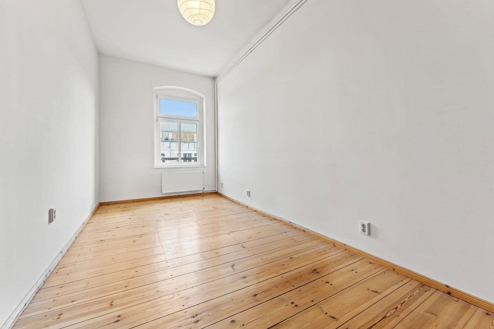 6 bedroom flat for sale, 217 m², Kastanienallee 32, Berlin, Berlin 6 bedroom flat for sale, 217 m², Kastanienallee 32, Berlin, Berlin
