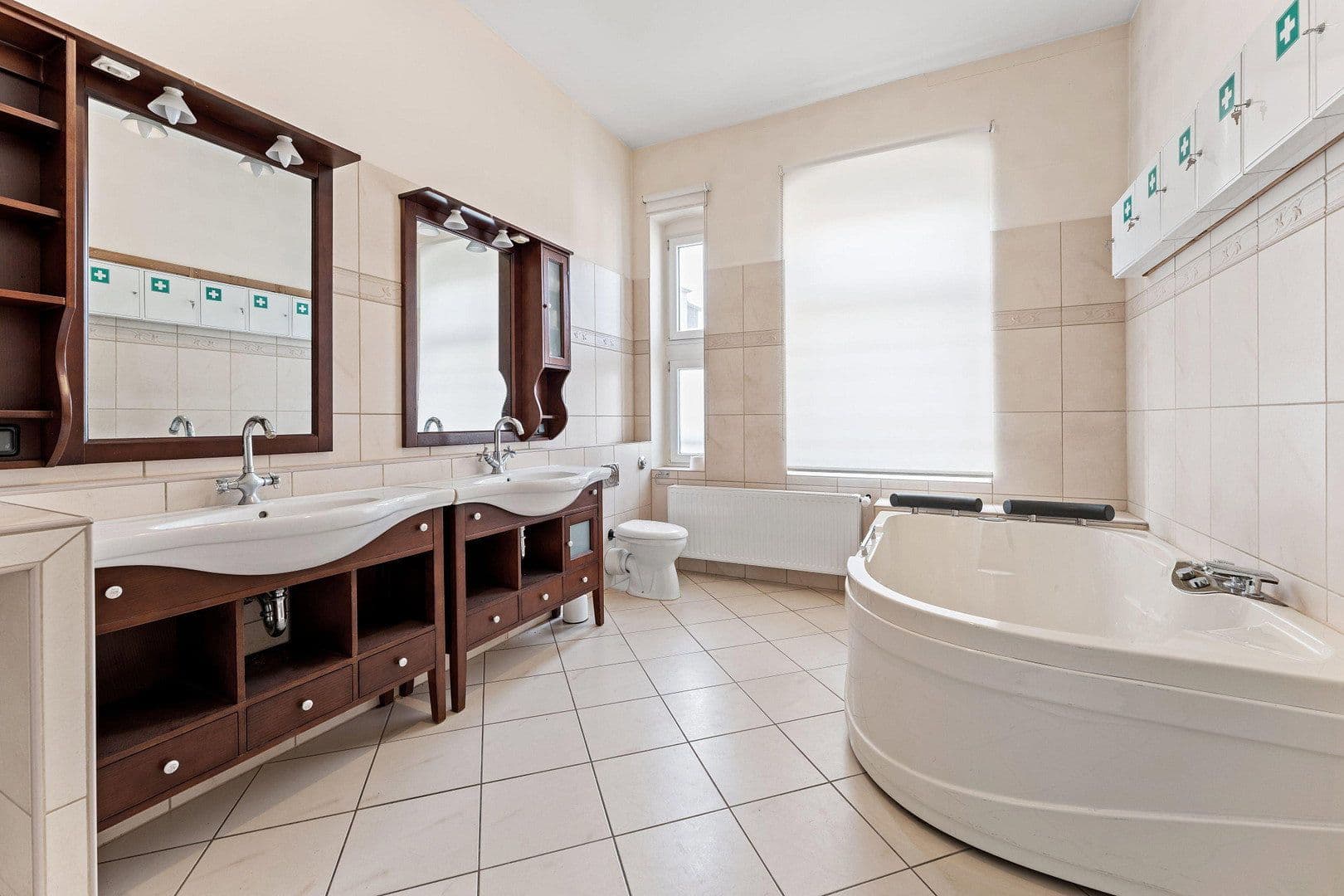 6 bedroom flat for sale, 217 m², Kastanienallee 32, Berlin, Berlin 6 bedroom flat for sale, 217 m², Kastanienallee 32, Berlin, Berlin