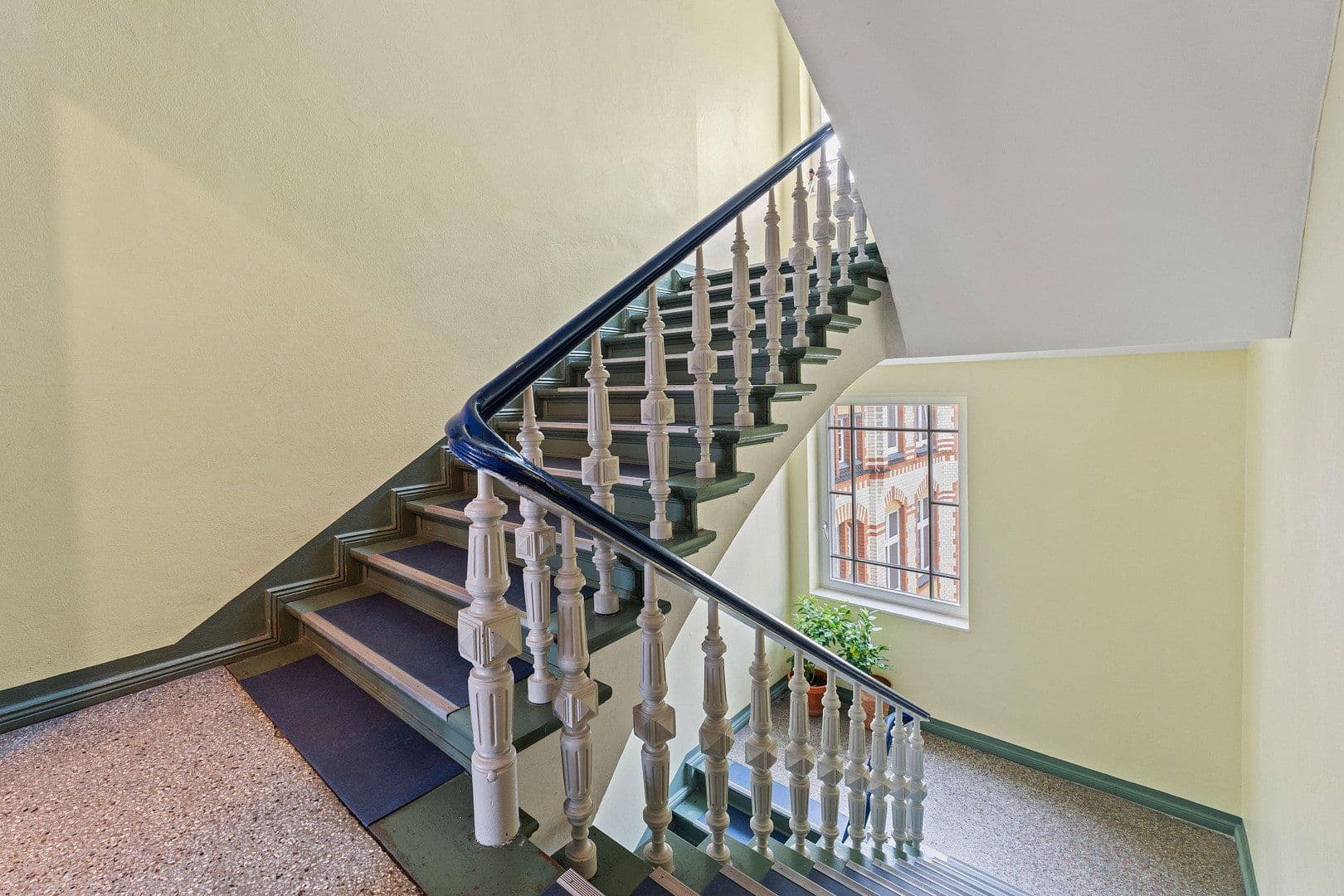 6 bedroom flat for sale, 217 m², Kastanienallee 32, Berlin, Berlin 6 bedroom flat for sale, 217 m², Kastanienallee 32, Berlin, Berlin