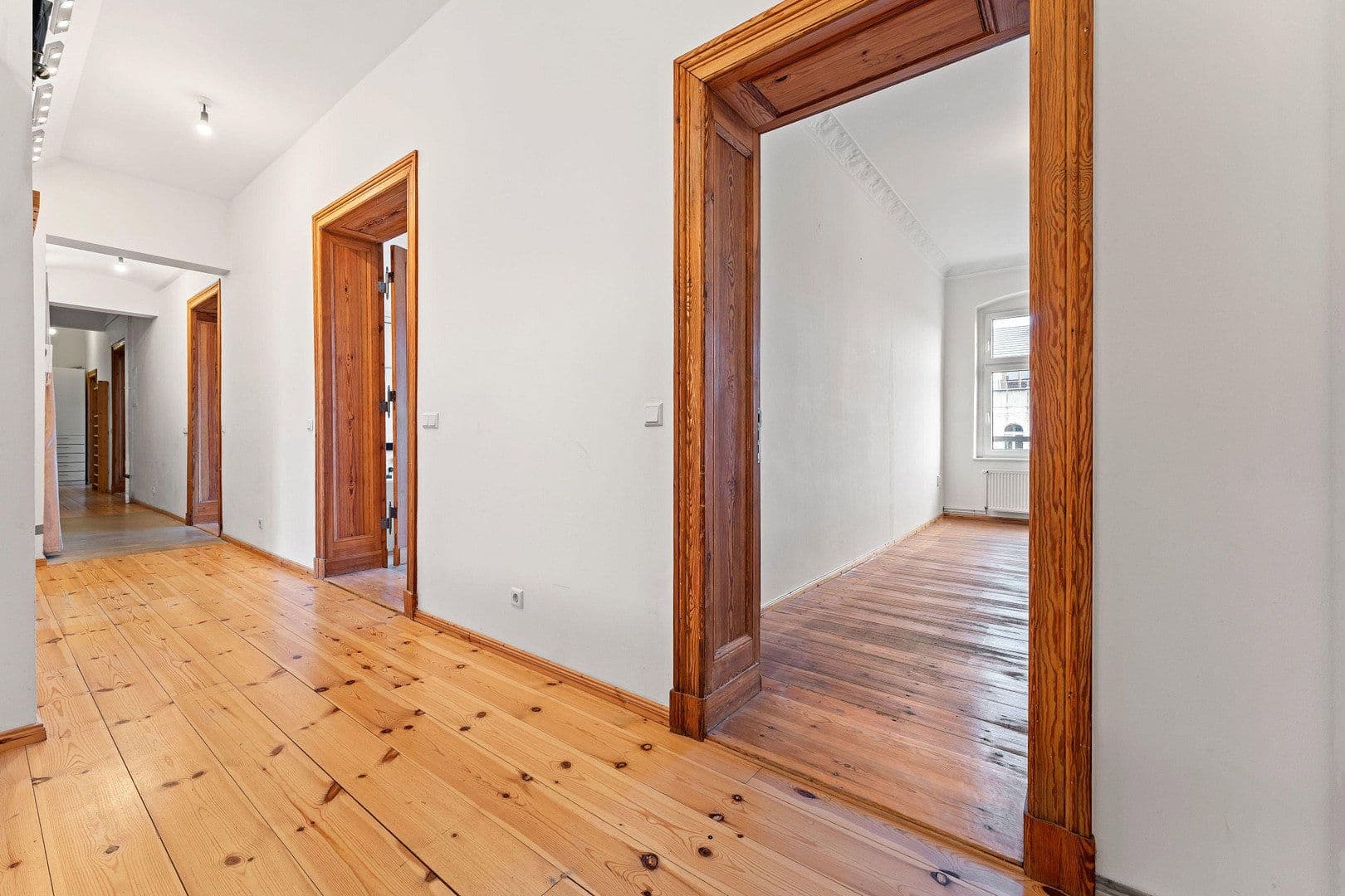 6 bedroom flat for sale, 217 m², Kastanienallee 32, Berlin, Berlin 6 bedroom flat for sale, 217 m², Kastanienallee 32, Berlin, Berlin