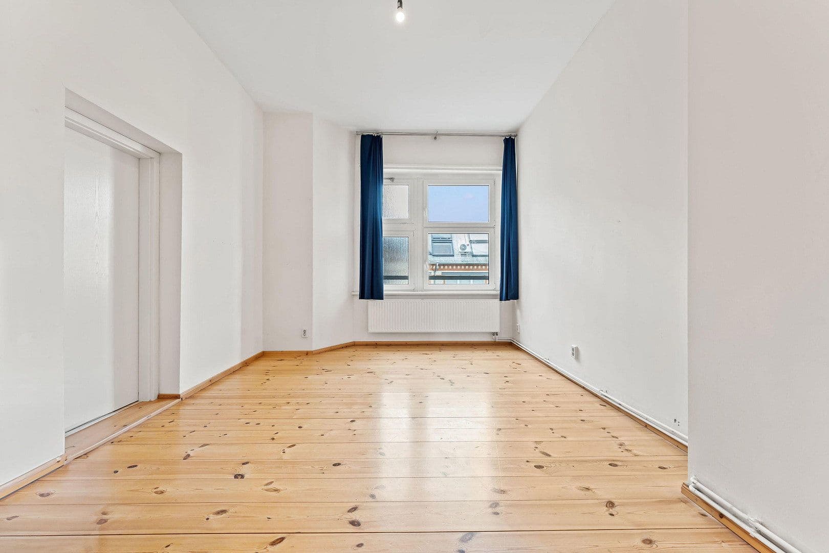 6 bedroom flat for sale, 217 m², Kastanienallee 32, Berlin, Berlin 6 bedroom flat for sale, 217 m², Kastanienallee 32, Berlin, Berlin