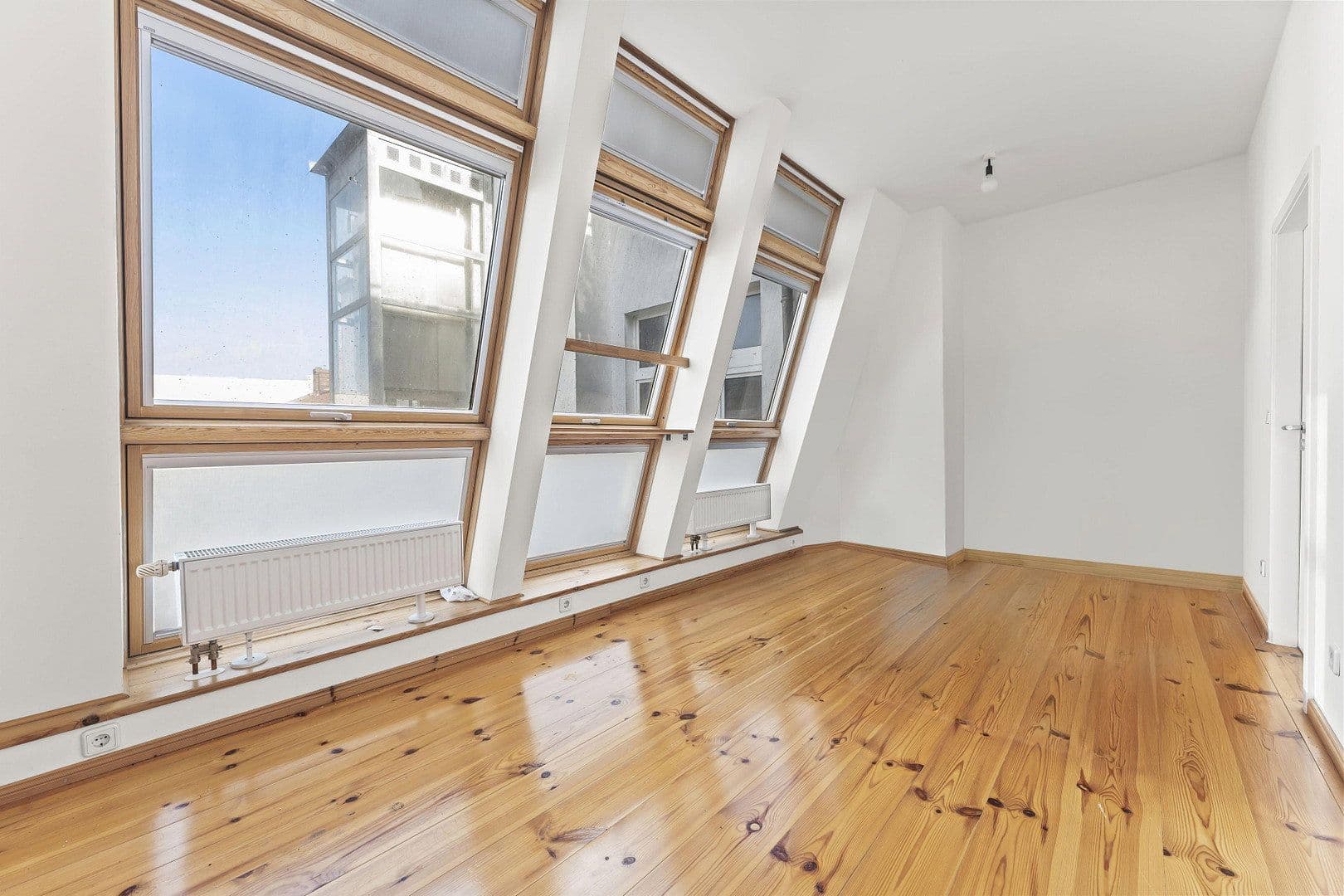 6 bedroom flat for sale, 217 m², Kastanienallee 32, Berlin, Berlin 6 bedroom flat for sale, 217 m², Kastanienallee 32, Berlin, Berlin