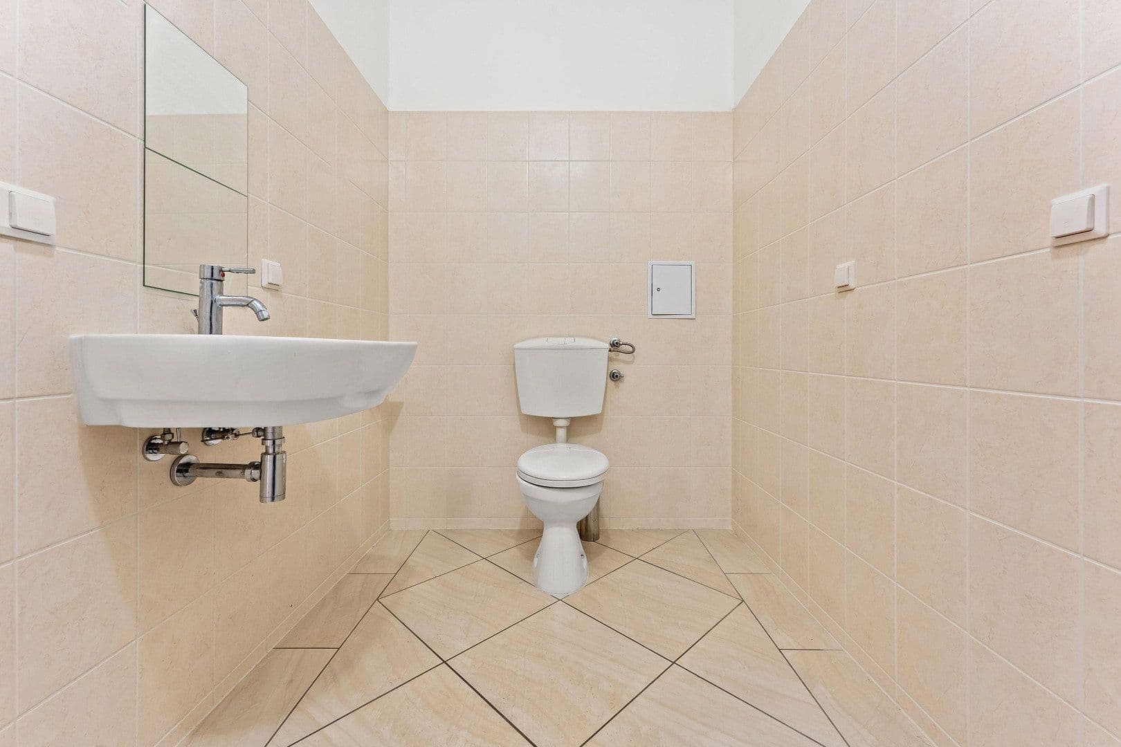 6 bedroom flat for sale, 217 m², Kastanienallee 32, Berlin, Berlin 6 bedroom flat for sale, 217 m², Kastanienallee 32, Berlin, Berlin