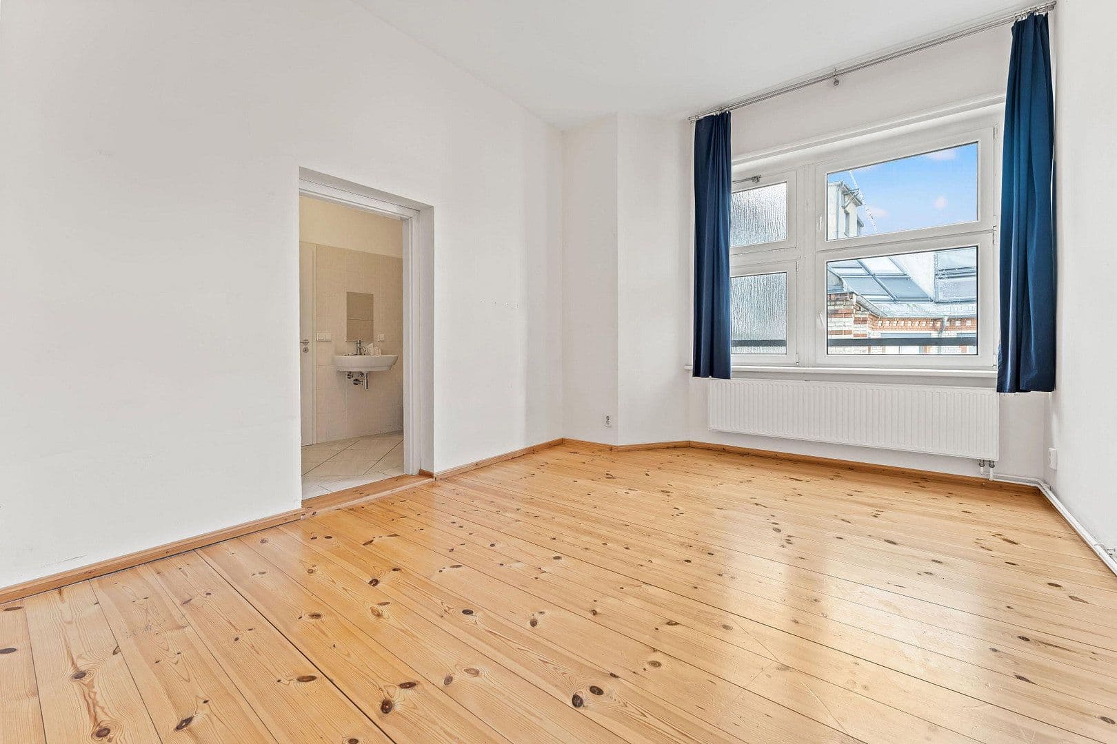 6 bedroom flat for sale, 217 m², Kastanienallee 32, Berlin, Berlin 6 bedroom flat for sale, 217 m², Kastanienallee 32, Berlin, Berlin