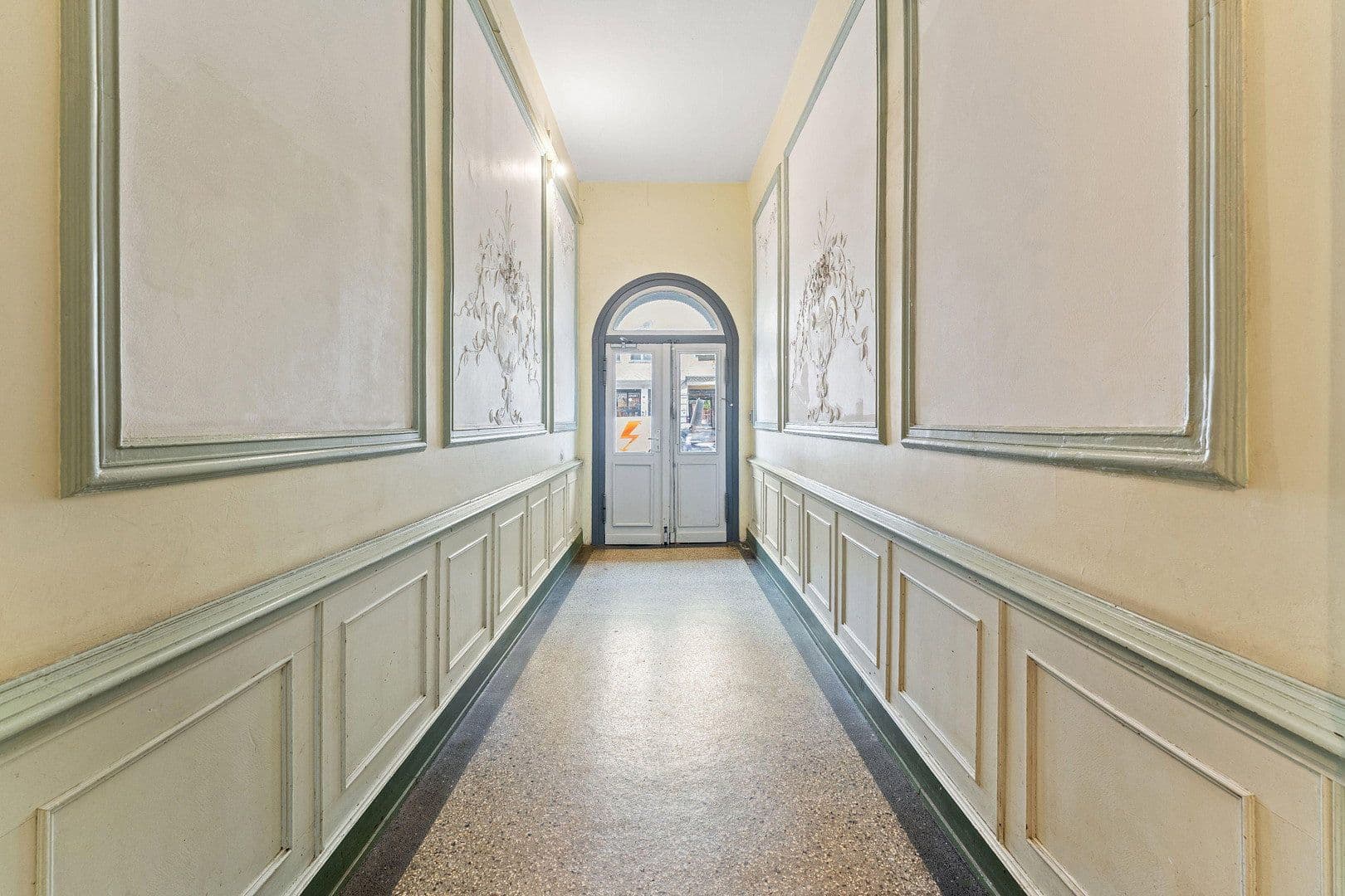 6 bedroom flat for sale, 217 m², Kastanienallee 32, Berlin, Berlin 6 bedroom flat for sale, 217 m², Kastanienallee 32, Berlin, Berlin