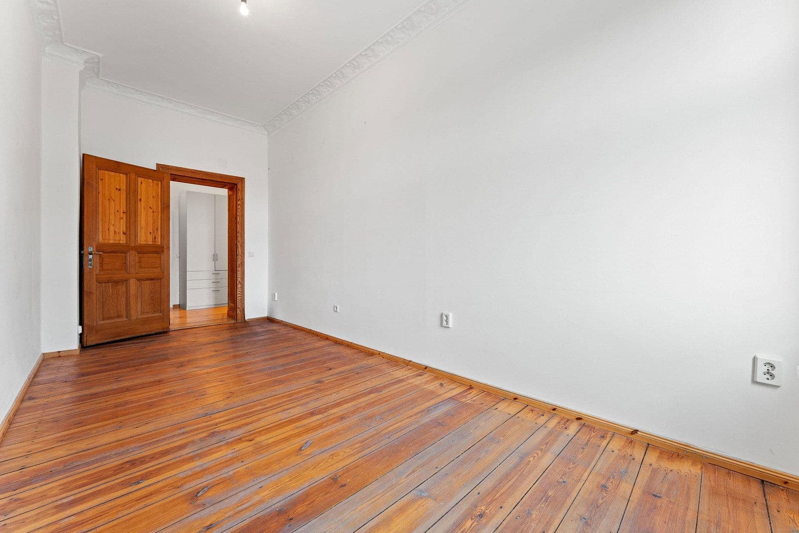 6 bedroom flat for sale, 217 m², Kastanienallee 32, Berlin, Berlin 6 bedroom flat for sale, 217 m², Kastanienallee 32, Berlin, Berlin