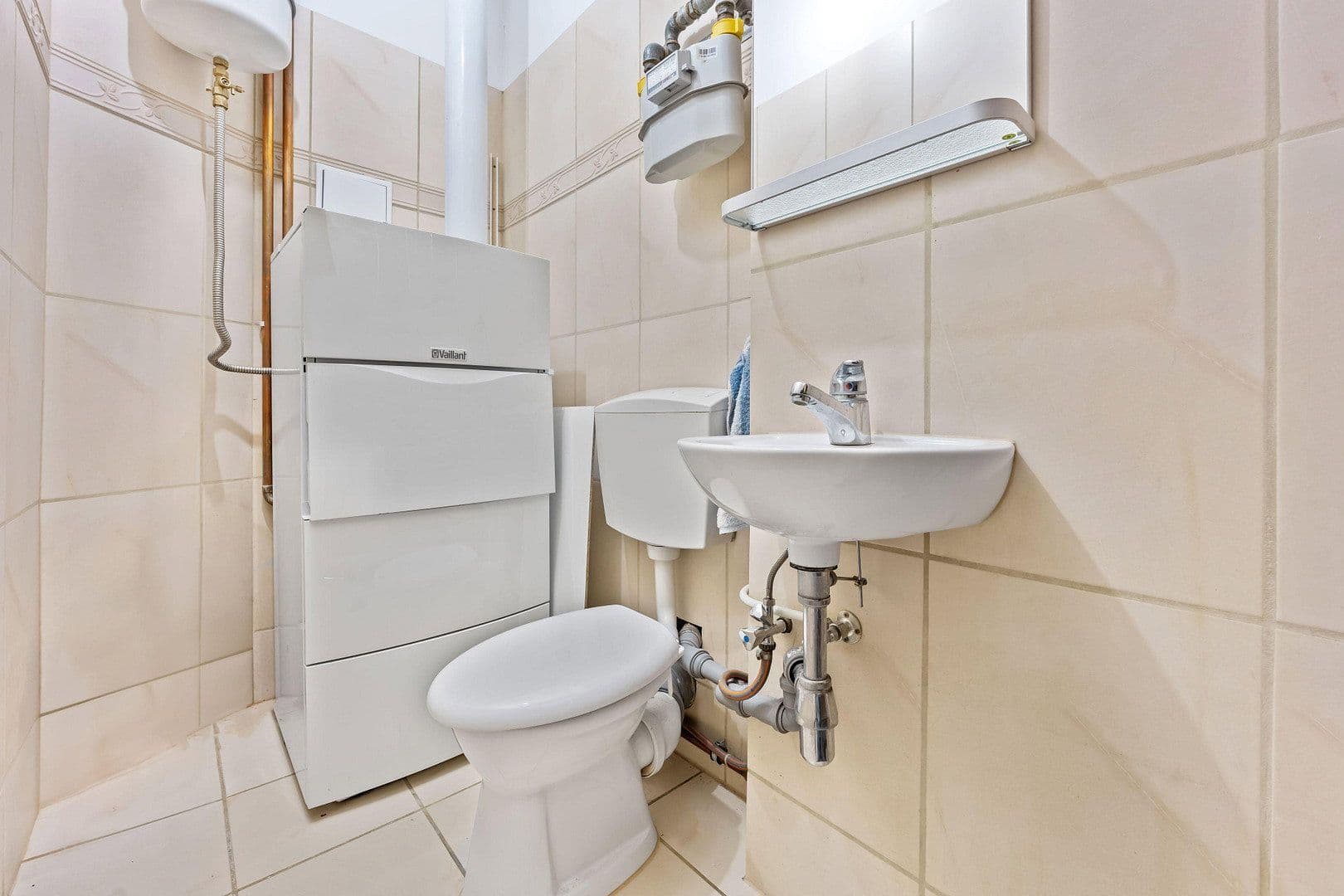 6 bedroom flat for sale, 217 m², Kastanienallee 32, Berlin, Berlin 6 bedroom flat for sale, 217 m², Kastanienallee 32, Berlin, Berlin