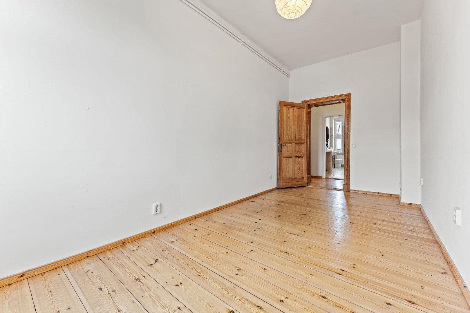 6 bedroom flat for sale, 217 m², Kastanienallee 32, Berlin, Berlin 6 bedroom flat for sale, 217 m², Kastanienallee 32, Berlin, Berlin