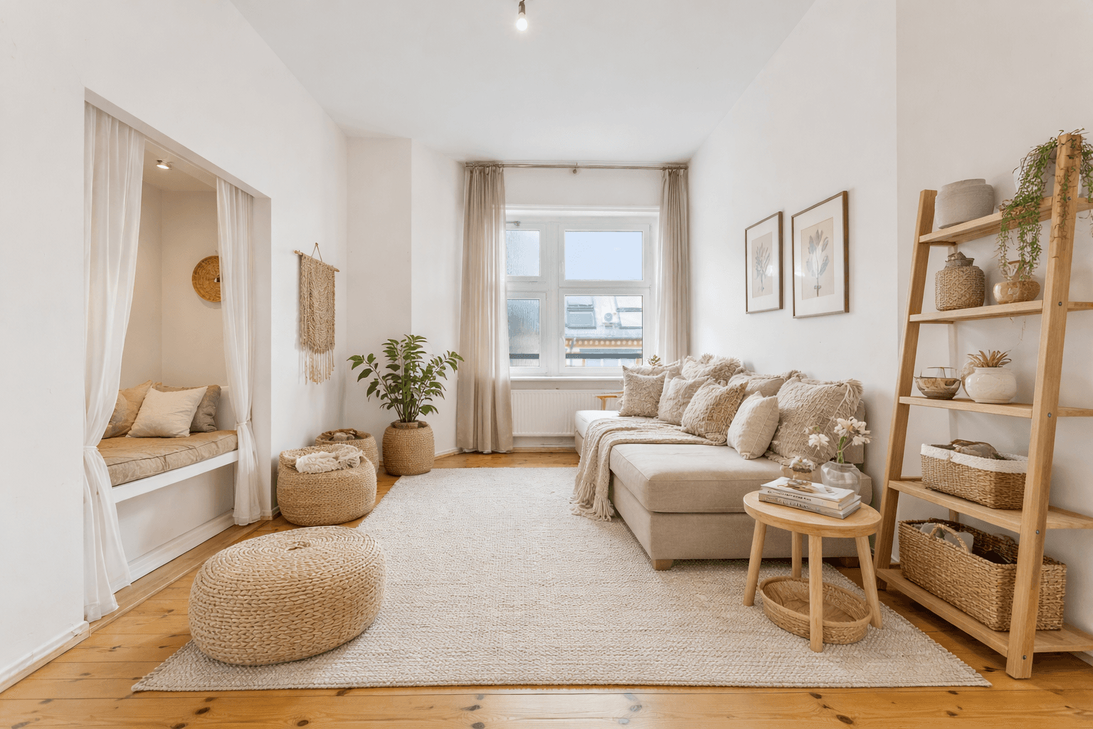 6 bedroom flat for sale, 217 m², Kastanienallee 32, Berlin, Berlin 6 bedroom flat for sale, 217 m², Kastanienallee 32, Berlin, Berlin