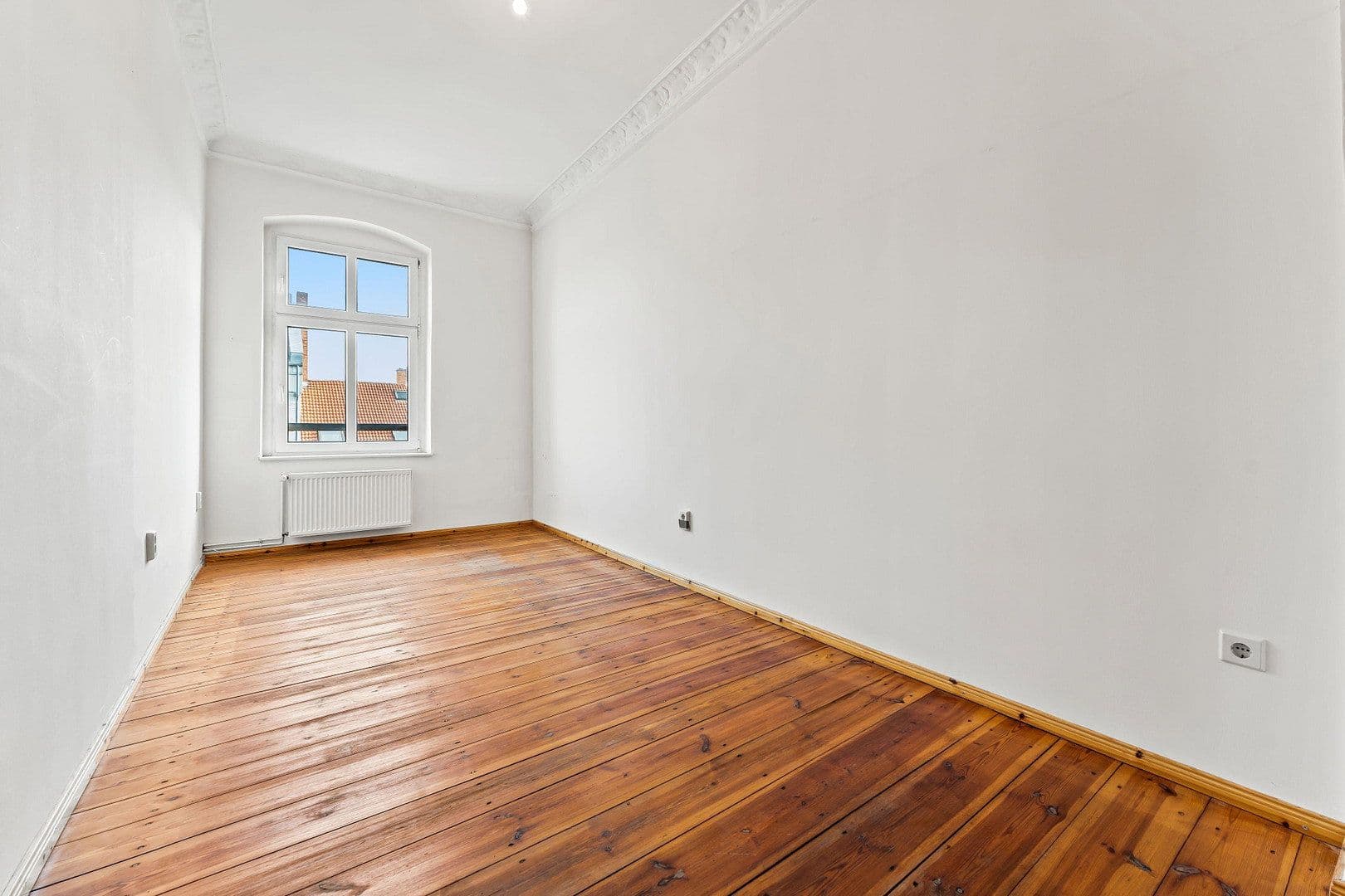 6 bedroom flat for sale, 217 m², Kastanienallee 32, Berlin, Berlin 6 bedroom flat for sale, 217 m², Kastanienallee 32, Berlin, Berlin
