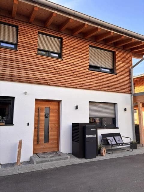 house for sale, 148 m², Feldkirchen-Westerham, Bavaria house for sale, 148 m², Feldkirchen-Westerham, Bavaria