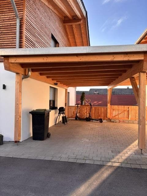 house for sale, 148 m², Feldkirchen-Westerham, Bavaria house for sale, 148 m², Feldkirchen-Westerham, Bavaria