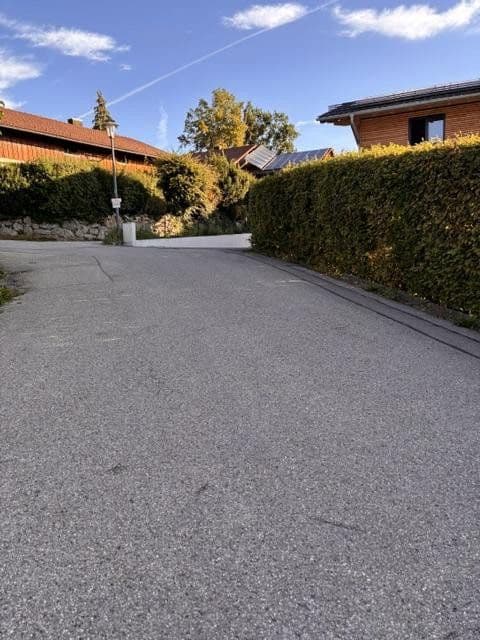 house for sale, 148 m², Feldkirchen-Westerham, Bavaria house for sale, 148 m², Feldkirchen-Westerham, Bavaria