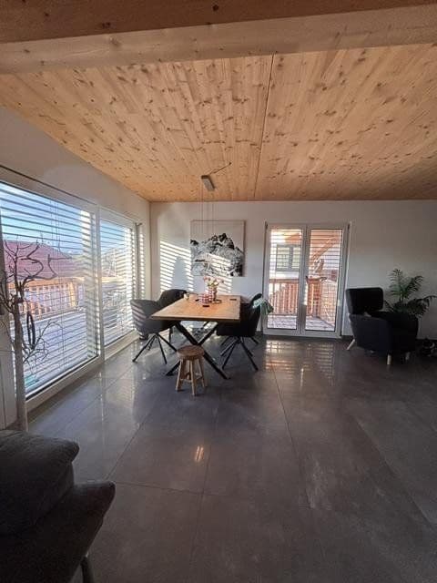 house for sale, 148 m², Feldkirchen-Westerham, Bavaria house for sale, 148 m², Feldkirchen-Westerham, Bavaria