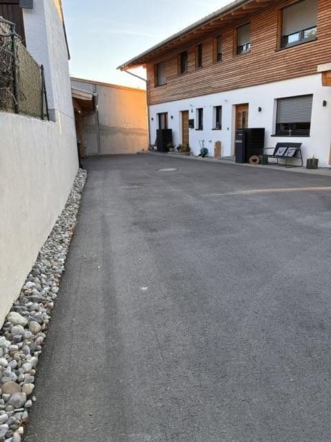 house for sale, 148 m², Feldkirchen-Westerham, Bavaria house for sale, 148 m², Feldkirchen-Westerham, Bavaria
