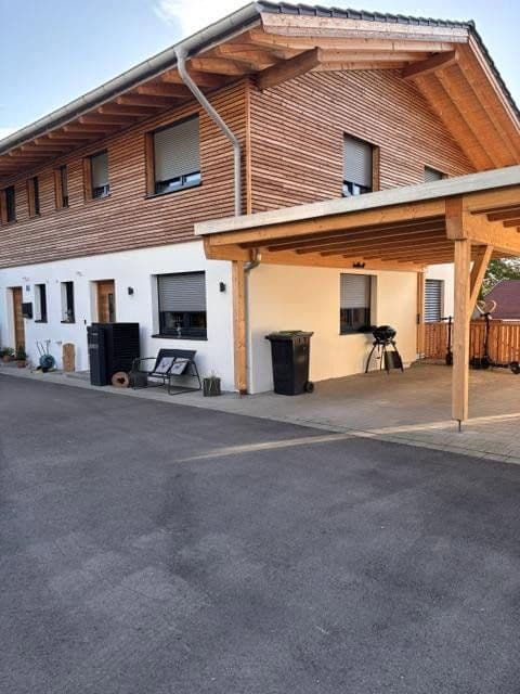 house for sale, 148 m², Feldkirchen-Westerham, Bavaria house for sale, 148 m², Feldkirchen-Westerham, Bavaria