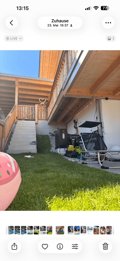 house for sale, 148 m², Feldkirchen-Westerham, Bavaria house for sale, 148 m², Feldkirchen-Westerham, Bavaria