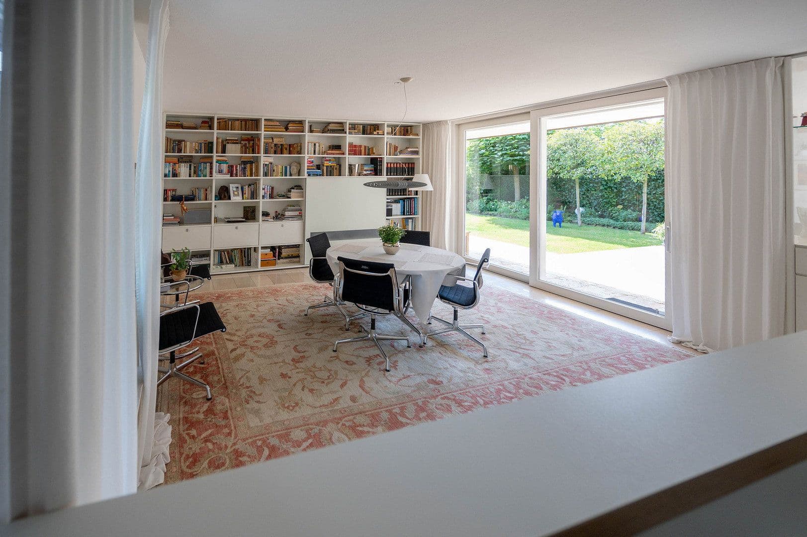 house for sale, 199 m², Münster-St. Mauritz, North Rhine-Westphalia house for sale, 199 m², Münster-St. Mauritz, North Rhine-Westphalia