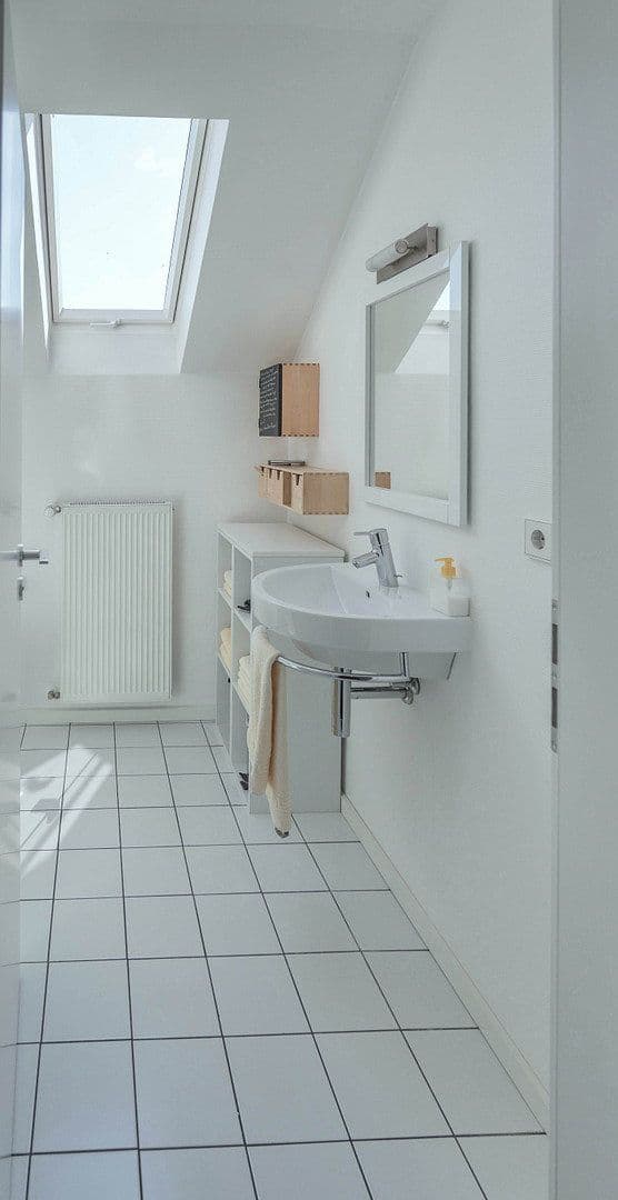 house for sale, 199 m², Münster-St. Mauritz, North Rhine-Westphalia house for sale, 199 m², Münster-St. Mauritz, North Rhine-Westphalia