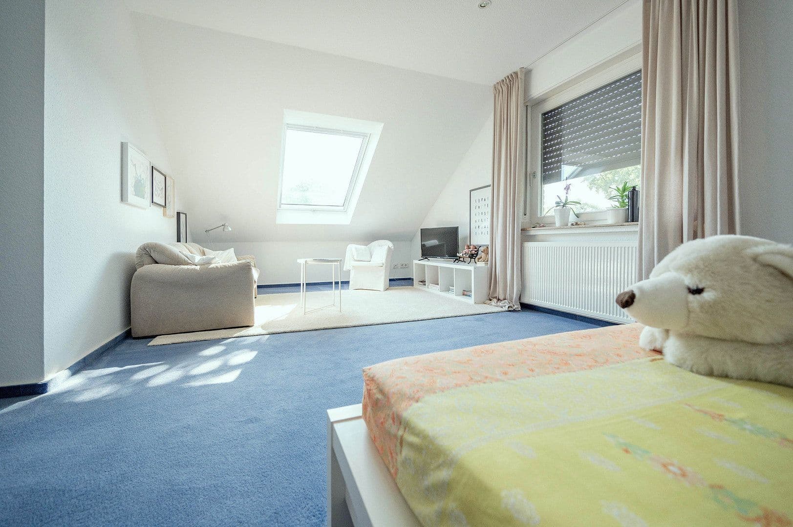 house for sale, 199 m², Münster-St. Mauritz, North Rhine-Westphalia house for sale, 199 m², Münster-St. Mauritz, North Rhine-Westphalia