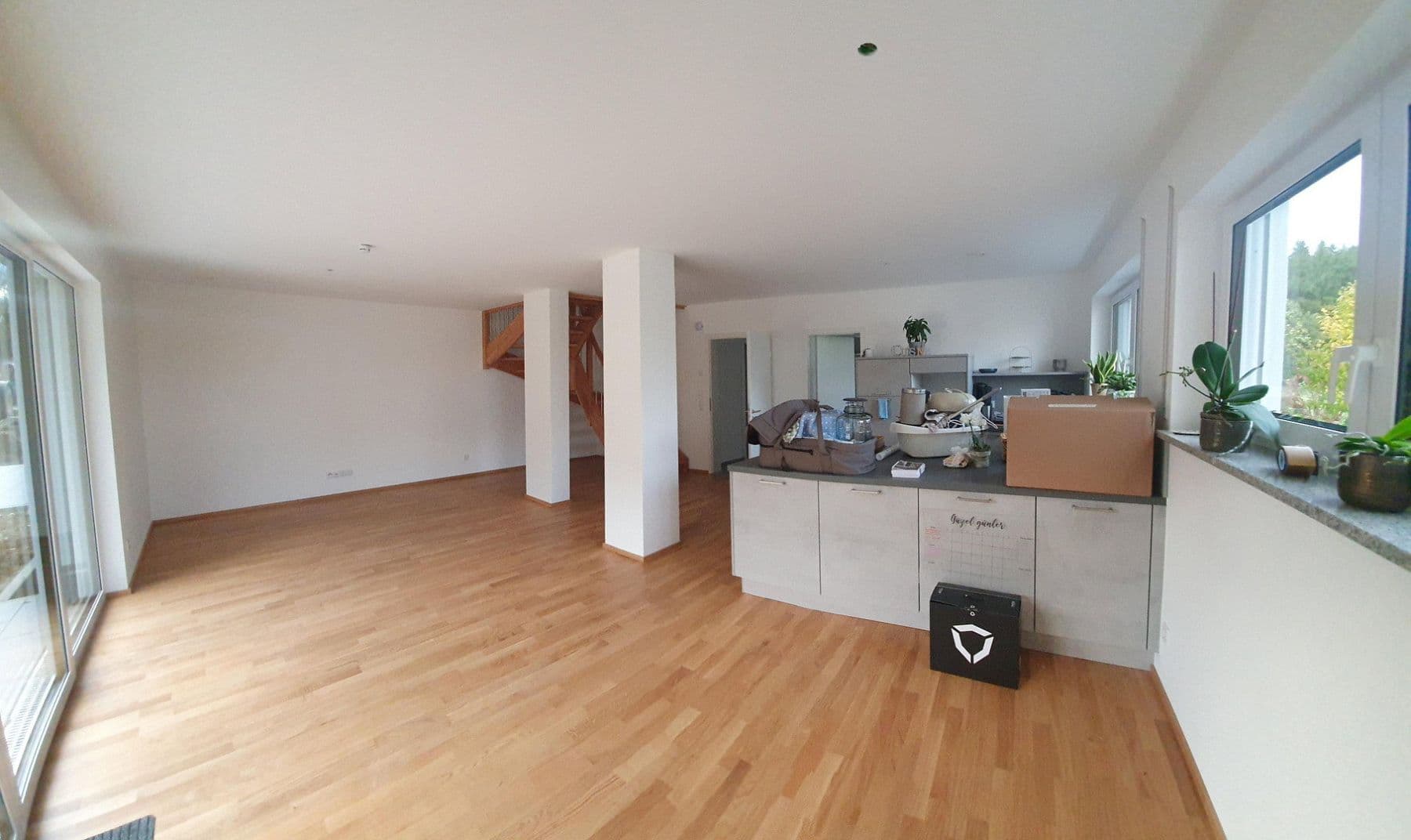 house to rent, 113 m², Zusmarshausen, Bavaria house to rent, 113 m², Zusmarshausen, Bavaria