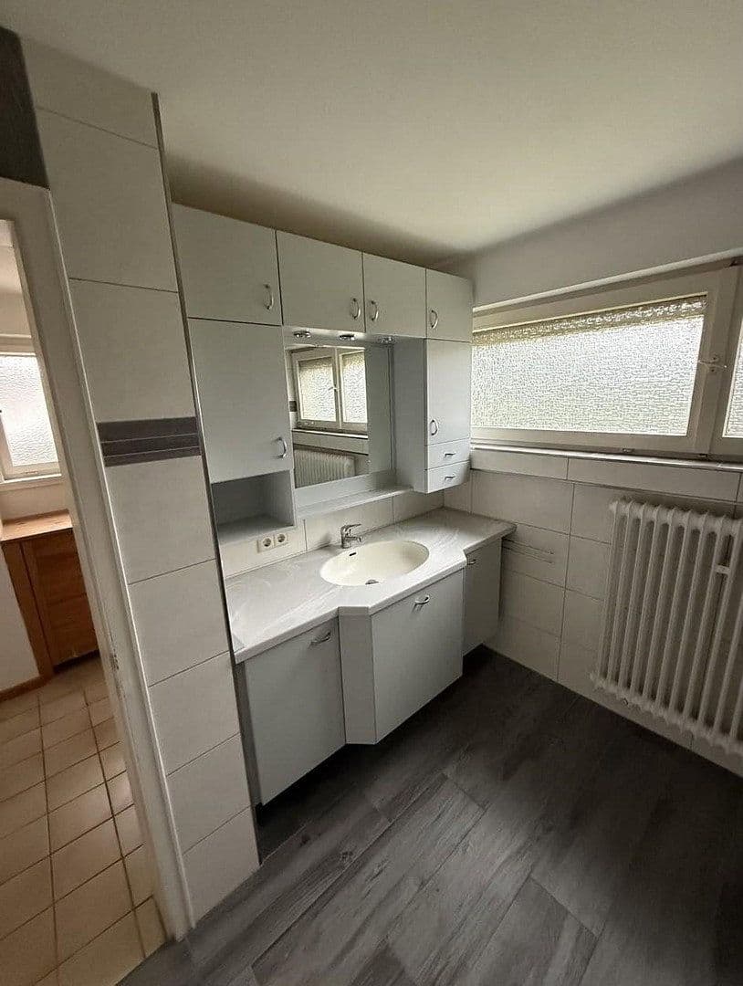 house for sale, 215 m², Offenburg, Baden-Württemberg house for sale, 215 m², Offenburg, Baden-Württemberg
