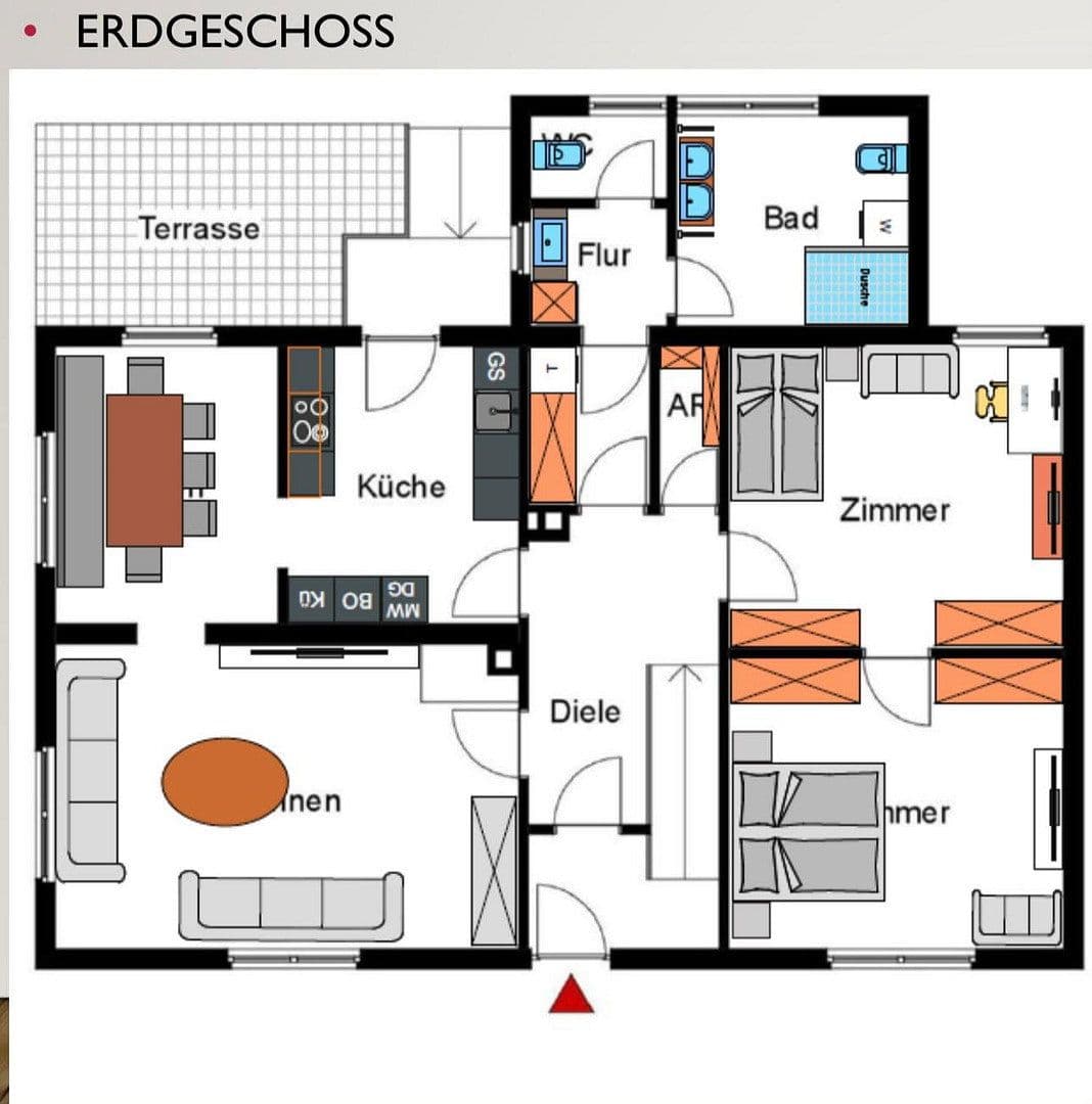 house for sale, 215 m², Offenburg, Baden-Württemberg house for sale, 215 m², Offenburg, Baden-Württemberg