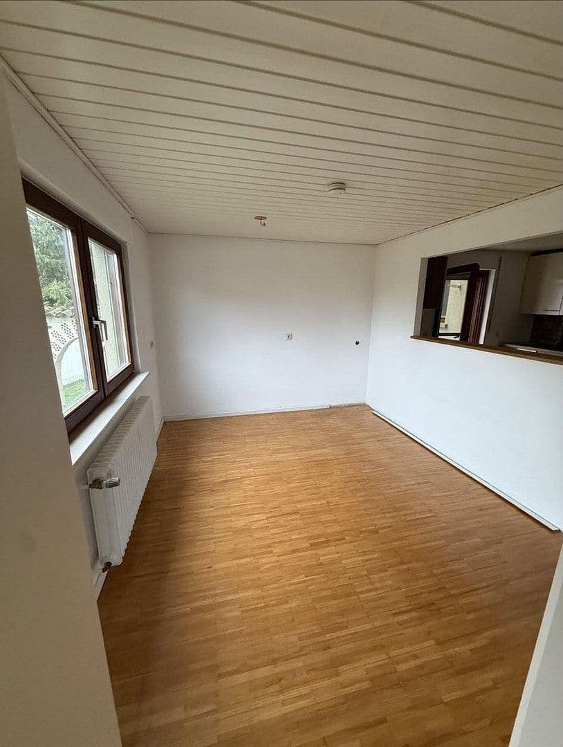 house for sale, 215 m², Offenburg, Baden-Württemberg house for sale, 215 m², Offenburg, Baden-Württemberg