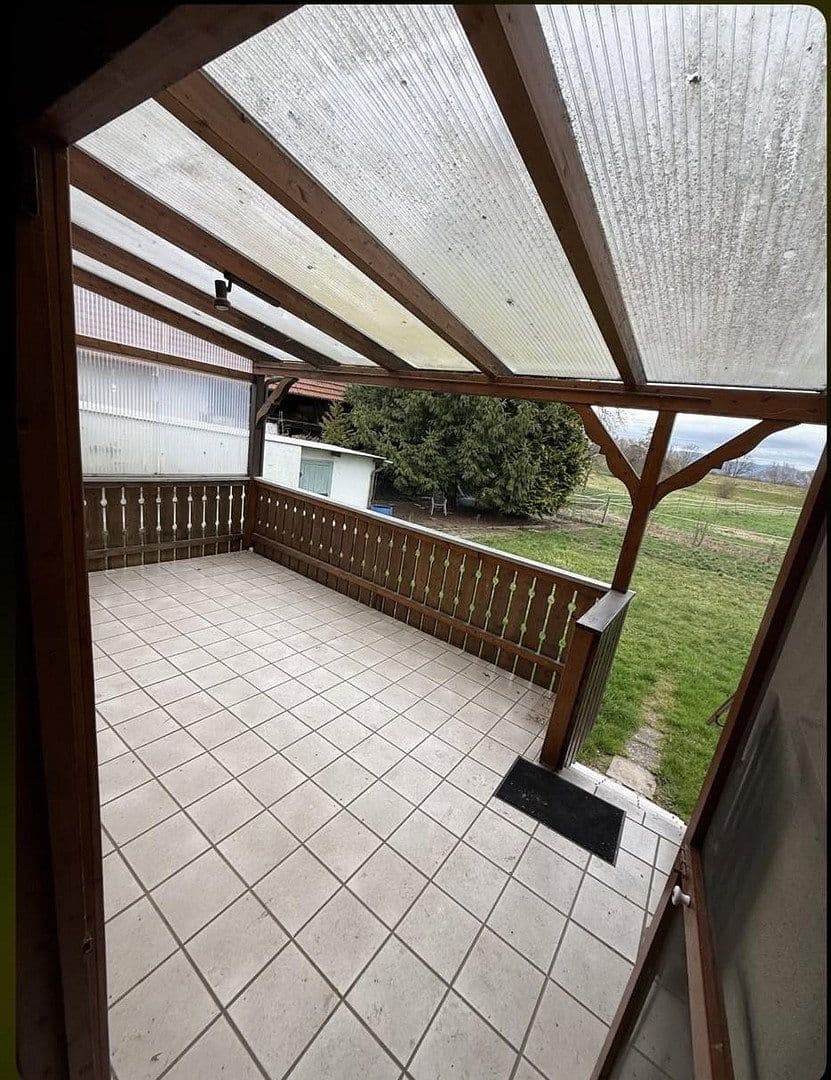 house for sale, 215 m², Offenburg, Baden-Württemberg house for sale, 215 m², Offenburg, Baden-Württemberg
