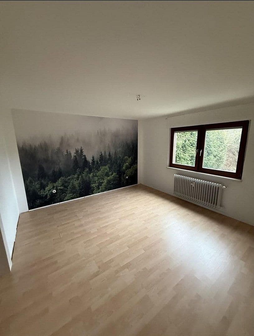 house for sale, 215 m², Offenburg, Baden-Württemberg house for sale, 215 m², Offenburg, Baden-Württemberg