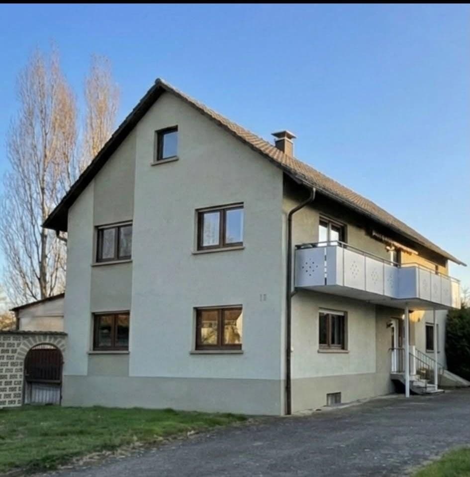 house for sale, 215 m², Offenburg, Baden-Württemberg house for sale, 215 m², Offenburg, Baden-Württemberg