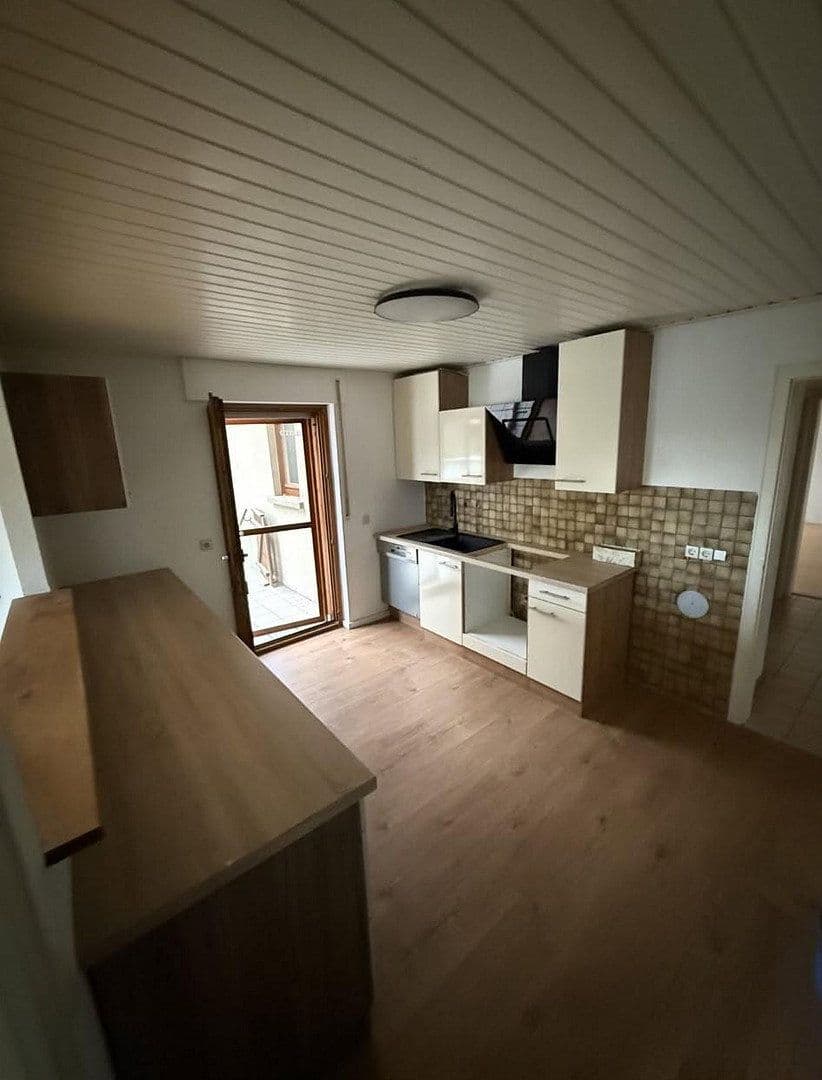 house for sale, 215 m², Offenburg, Baden-Württemberg house for sale, 215 m², Offenburg, Baden-Württemberg
