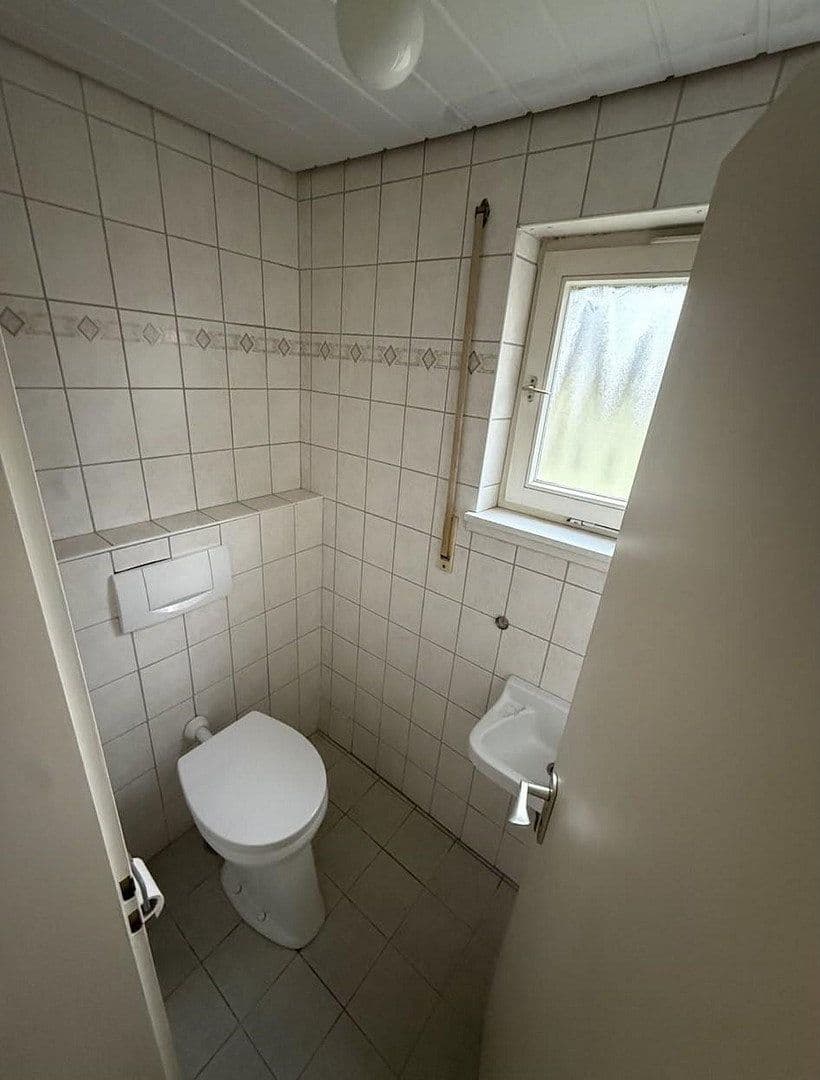 house for sale, 215 m², Offenburg, Baden-Württemberg house for sale, 215 m², Offenburg, Baden-Württemberg