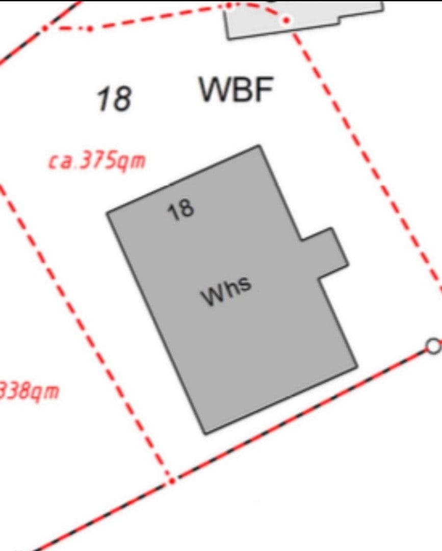house for sale, 215 m², Offenburg, Baden-Württemberg house for sale, 215 m², Offenburg, Baden-Württemberg