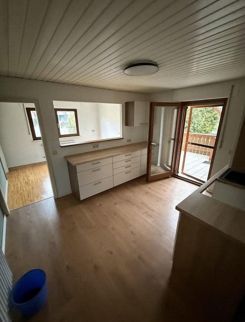 house for sale, 215 m², Offenburg, Baden-Württemberg house for sale, 215 m², Offenburg, Baden-Württemberg