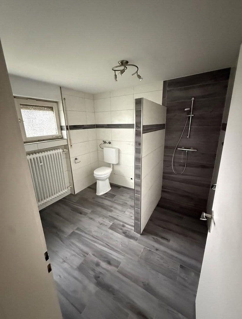 house for sale, 215 m², Offenburg, Baden-Württemberg house for sale, 215 m², Offenburg, Baden-Württemberg