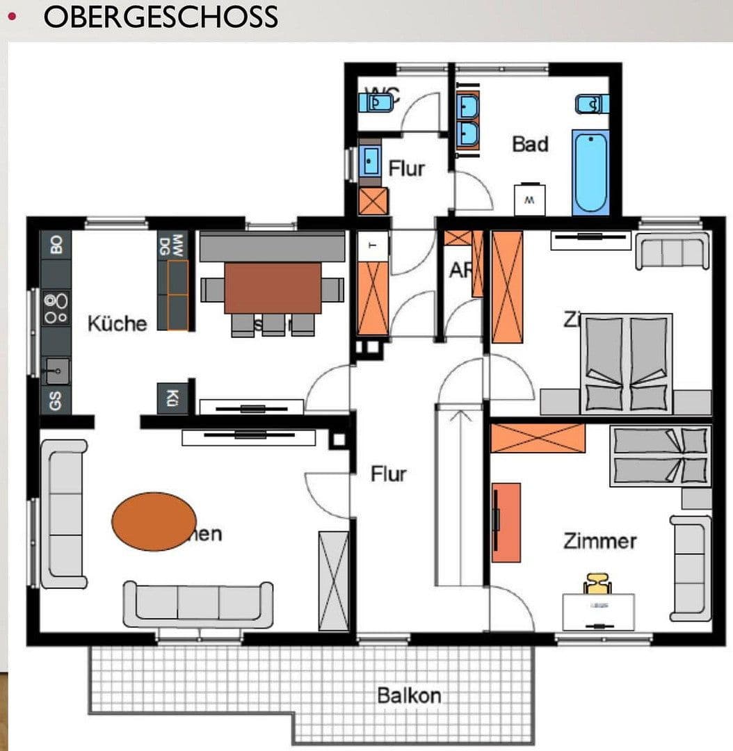 house for sale, 215 m², Offenburg, Baden-Württemberg house for sale, 215 m², Offenburg, Baden-Württemberg