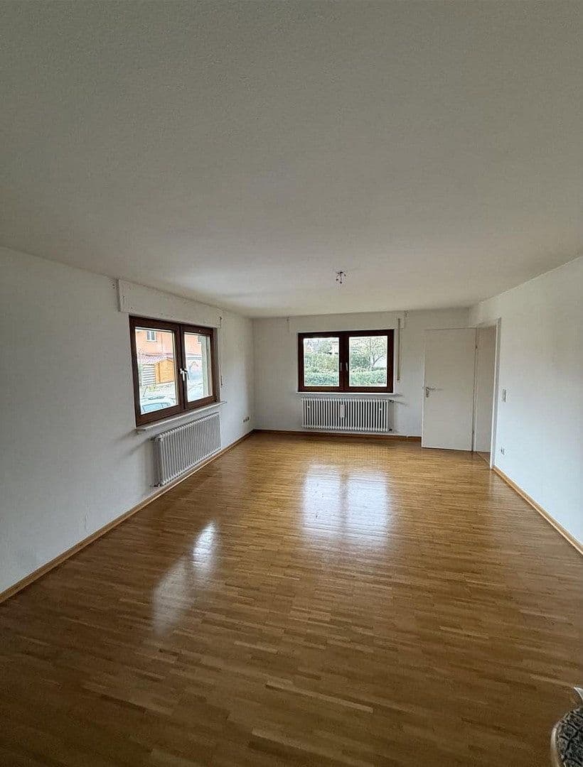 house for sale, 215 m², Offenburg, Baden-Württemberg house for sale, 215 m², Offenburg, Baden-Württemberg